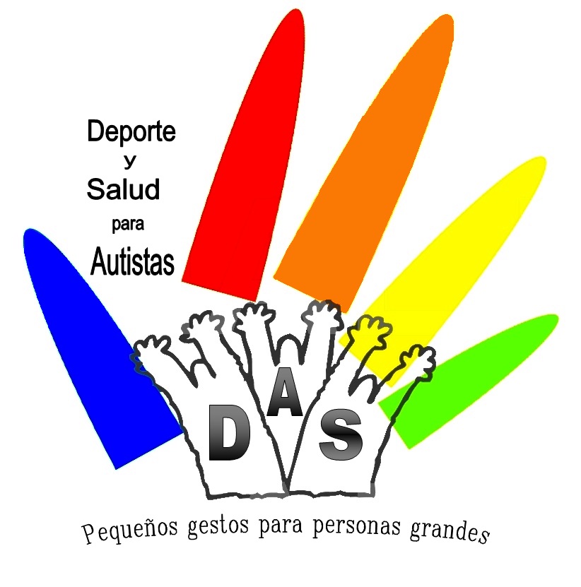 DAS